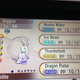 Image for article titled Tips For Playing Pokémon X & Y